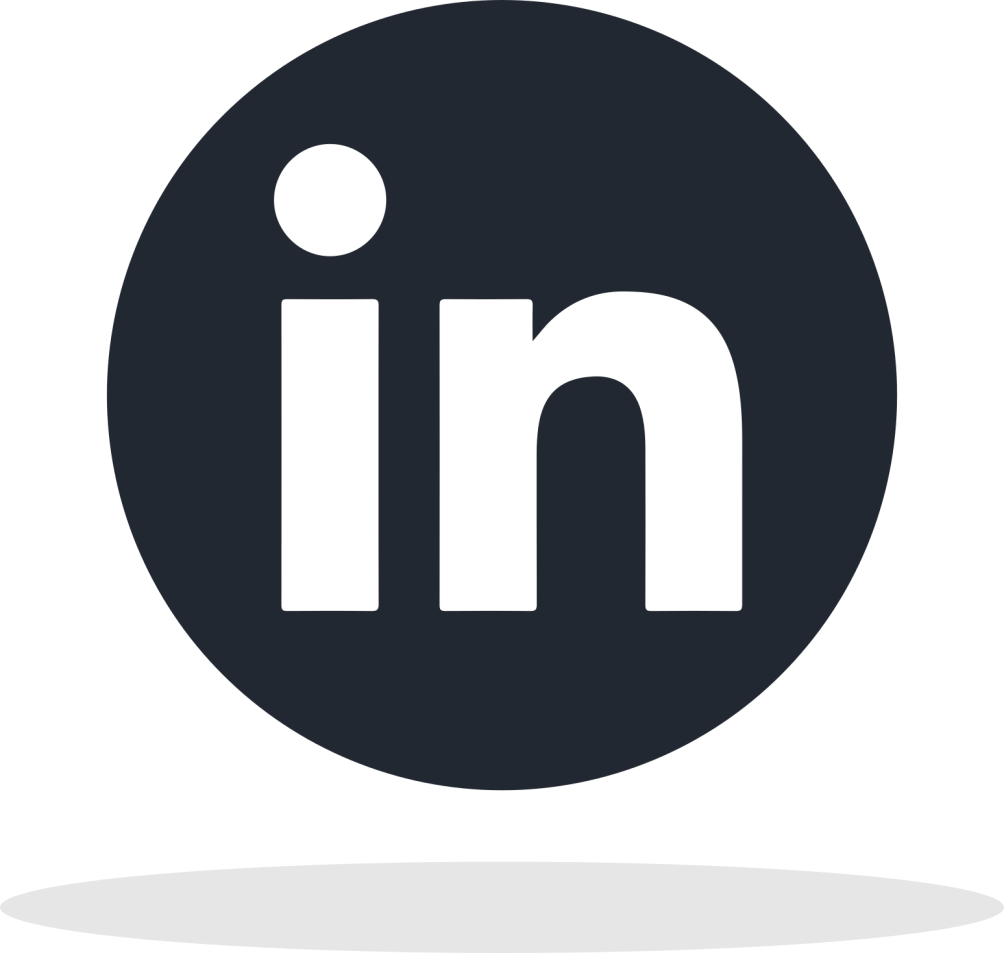cantergait on linkedin